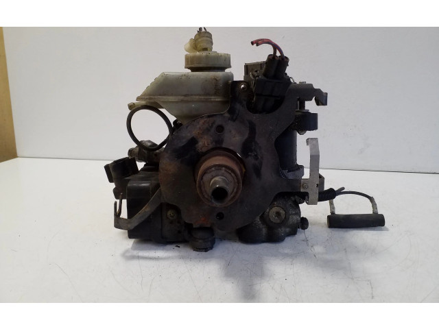 Блок АБС 10044707453   Volkswagen  PASSAT B4  1994 - 1996 года