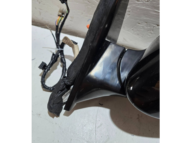 Зеркало электрическое        Maserati Grecale  2022 -  года   