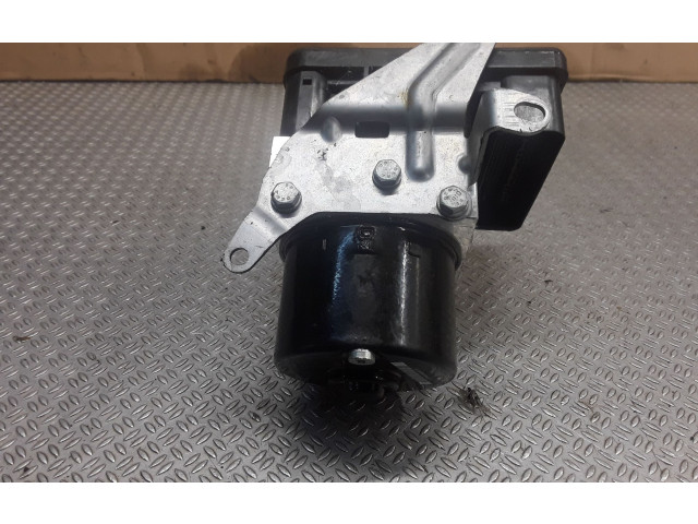 Jednotka ABS 34526784764 BMW 3 E90 E91 2008
