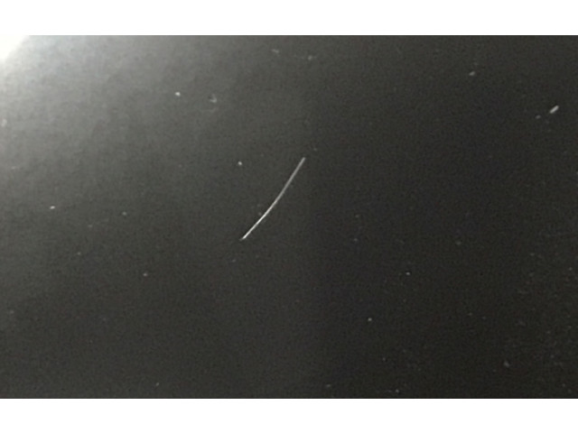 Панель приборов 10A920320A   Volkswagen ID.3       