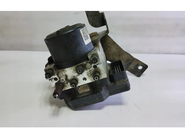 Jednotka ABS 96414760 Chevrolet Epica 2014