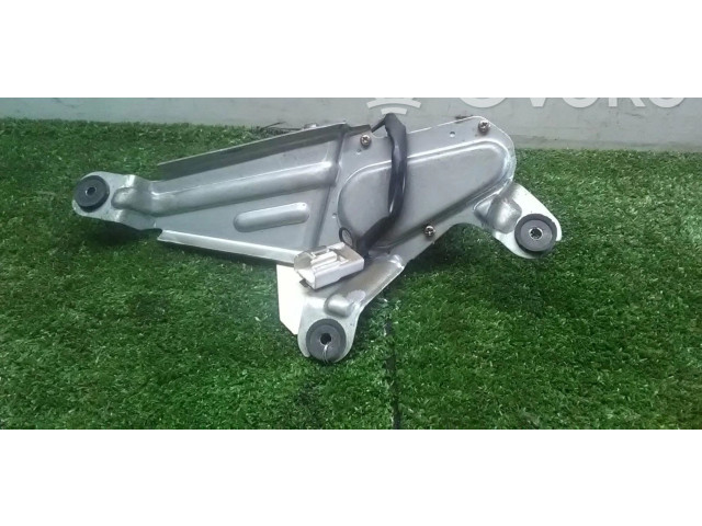 Генератор 28710VB005   Nissan Patrol Y61      