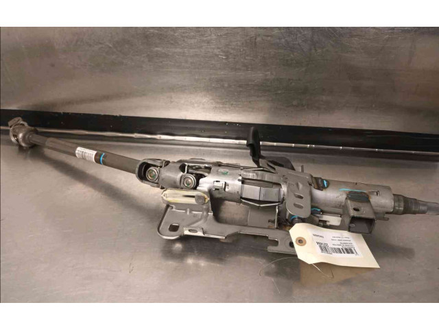    Рулевая рейка 4123HE   Peugeot 5008  -  года