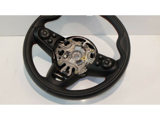 Volant Mini Cooper Countryman F60 2017 32306996048, 6996048