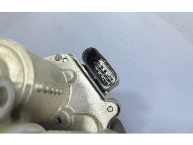 Vstřikovač 059145950AS, 059145950AS Audi Q7 4L