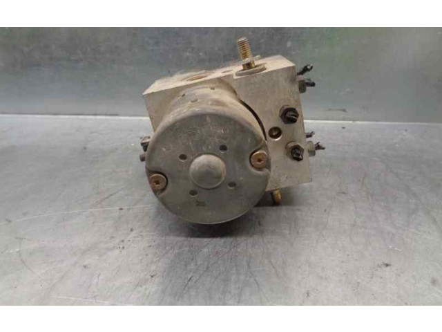 Jednotka ABS 1480668080, 0265216492 Peugeot 806 1998