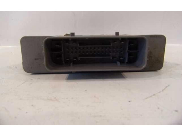 Блок управления 55283362   Jeep Compass