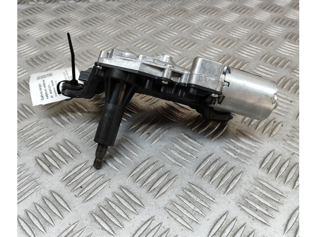 Моторчик заднего дворника 32342591, 039020500G Volvo XC40