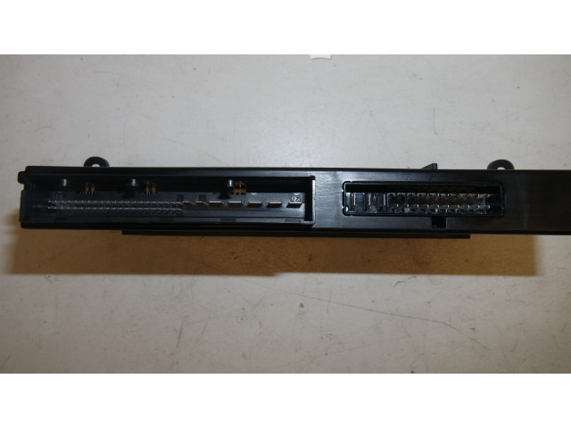 Блок комфорта 9286789   BMW Z4 E89   