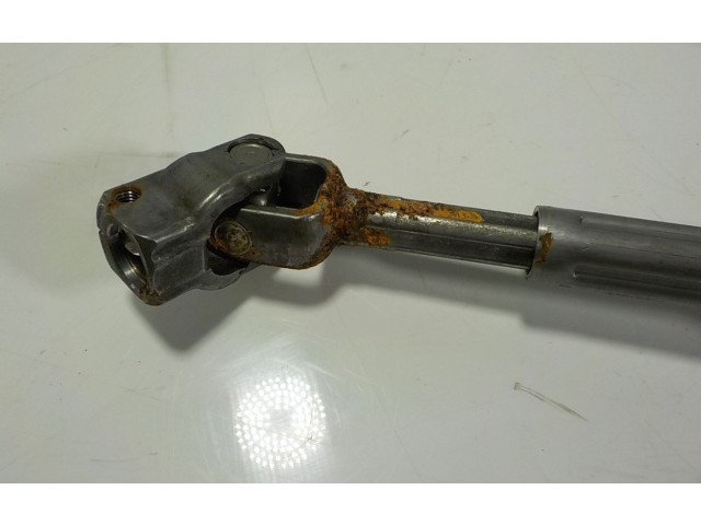    Рулевая рейка 5WB419502F, 5WB419502F   Cupra Leon 2020 -  года