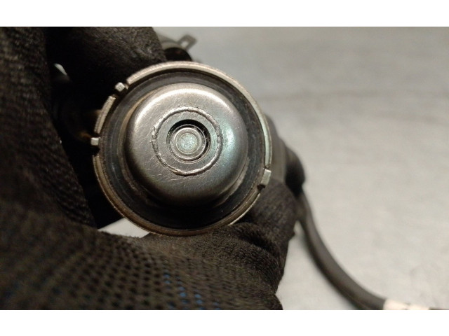 Форсунка 04L131113P, 0444025042 Skoda Karoq DFF