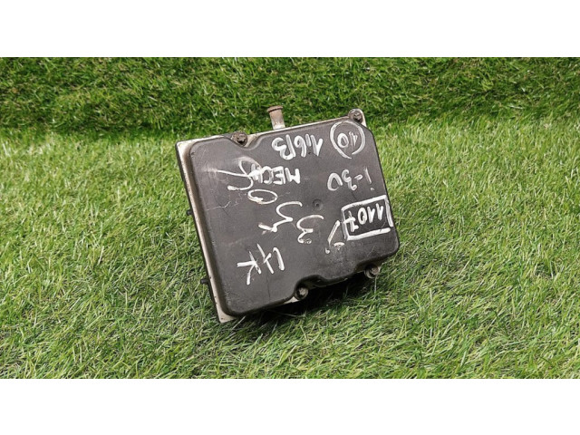 Jednotka ABS 589202L500, 0265235333 Hyundai i30 2010