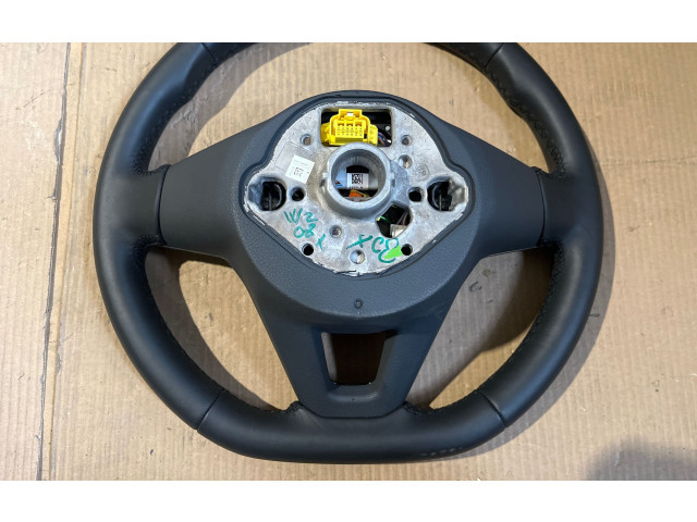 Volant Volkswagen Transporter - Caravelle T6 2022 638116400