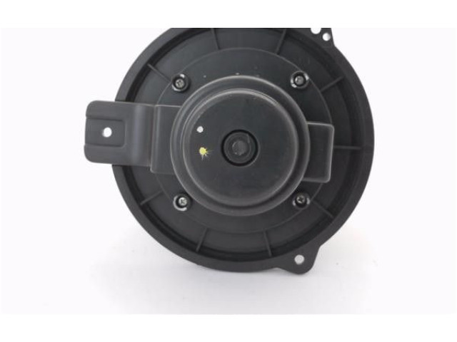 Вентилятор печки 615299 Chevrolet Matiz