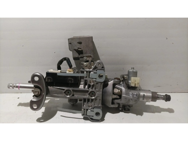 Рулевая рейка 4525053061, 899985201 Lexus IS-F