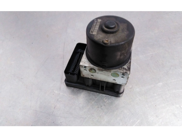 Jednotka ABS 1K0614417D   Seat Toledo II (1M) 2001