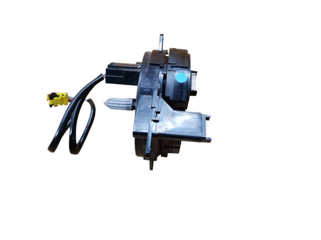 Подрулевой шлейф SRS 30773885, 130284ACH   Volvo V70