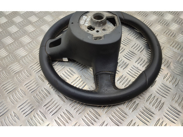 Volant Volkswagen Tiguan 2010 1T0419091AC, 5K0959542