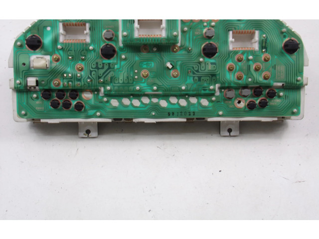 Přístrojová deska KIA Joice 2000 94000-M3100, 94000-M3100