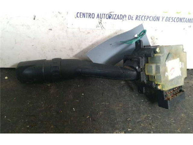 Переключатель дворников SsangYong Kyron