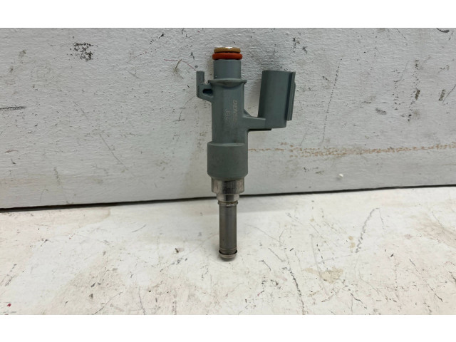 Vstřikovač 2325025020 Toyota RAV 4 (XA50) A25A