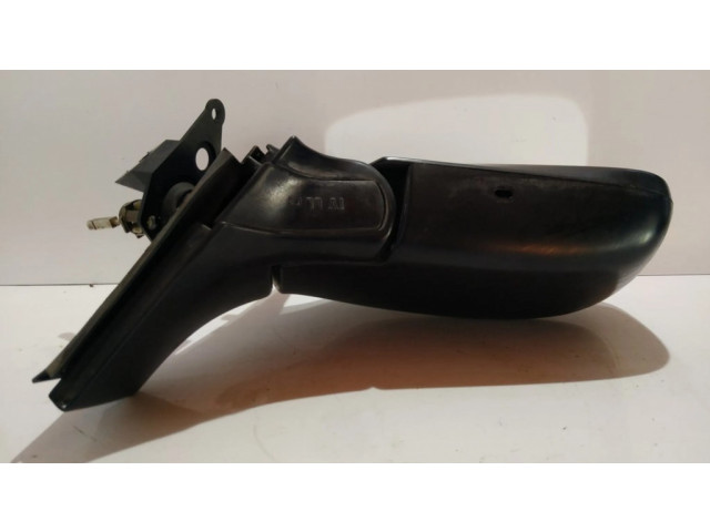 Zpětné zrcátko pravé Volvo 960 1993 53034F2, 6119