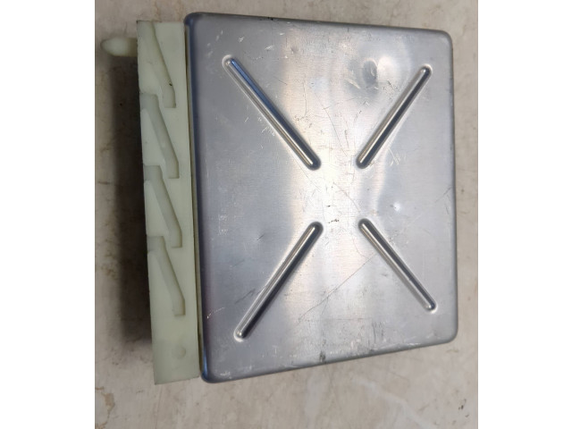 Блок управления коробкой передач 1T0101C00, T04480721 Volvo S60