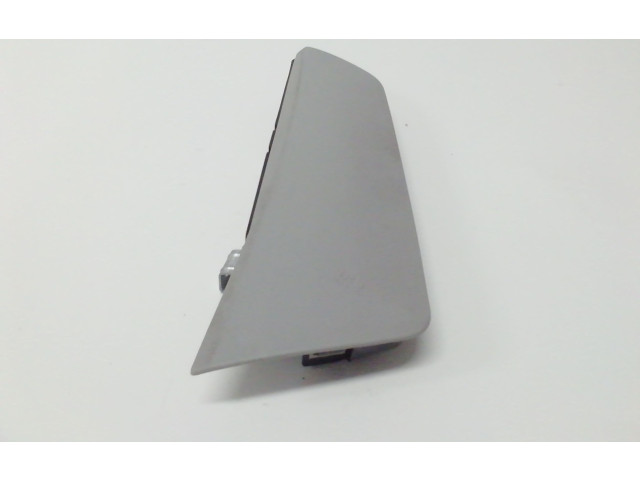 Подушка безопасности в сиденье 603477002, 603477002 Mercedes-Benz A W169