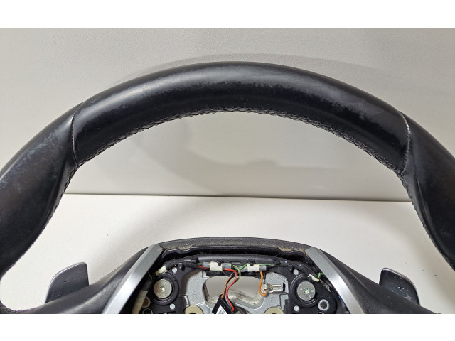 Volant BMW 7 G11 G12 2016 6871735