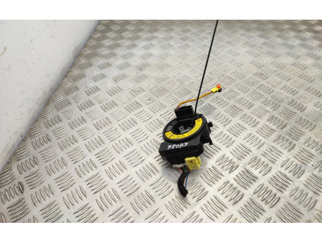 Подрулевой шлейф SRS    KIA Ceed