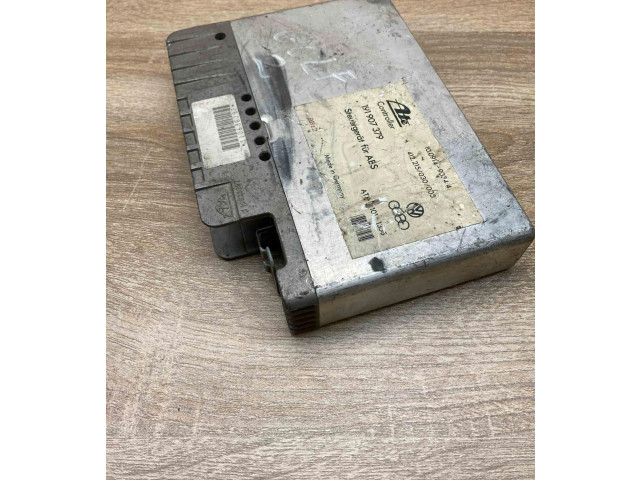 Блок управления АБС 191907379, 10091490344 Volkswagen Golf III