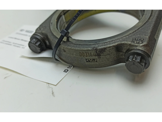 Поршень с шатуном 306DT H268X Land Rover Range Rover Sport L494