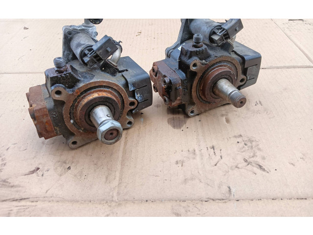 Vstřikovací čerpadlo 03L130755H, 281010220037 Volkswagen PASSAT B7