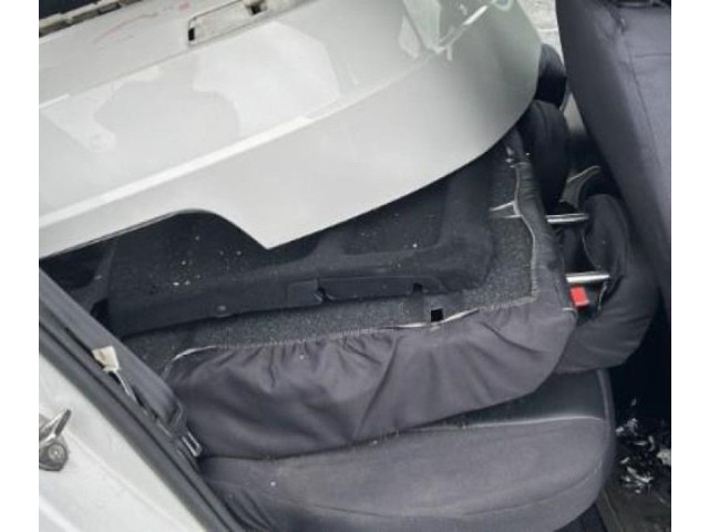 Моторчик дворников 5E1955023B    Skoda Octavia Mk3 (5E)