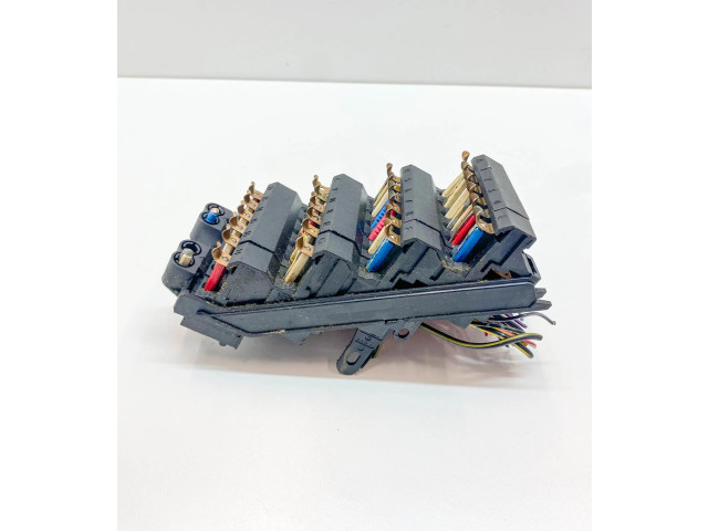 Pojistková skříňka A1295450001, 10400378830 Mercedes-Benz SL R129 1991