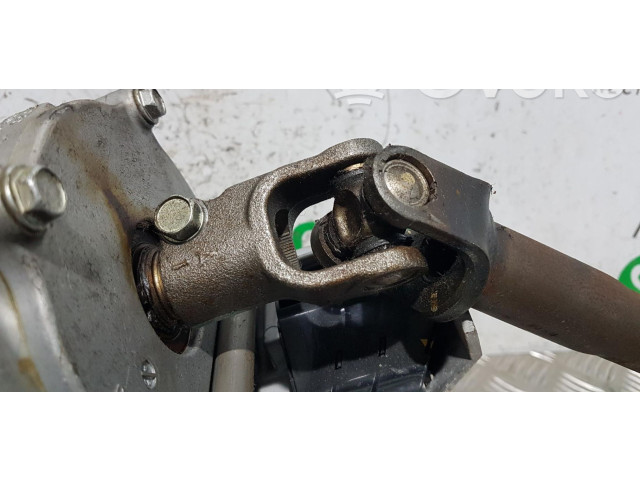 Volant Nissan X-Trail T31 2008 48810JG40B