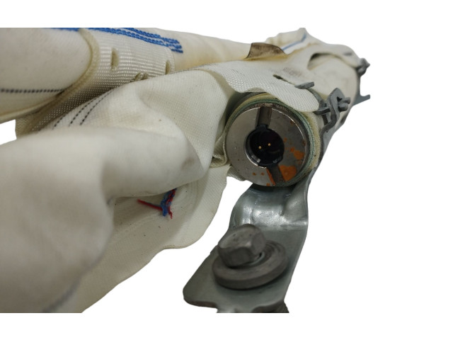 Генератор 13251644   Chevrolet Orlando      