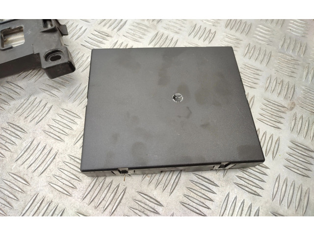 Řídící jednotka 4H0905852C, 8K0907247 Audi A8 S8 D4 4H 2015