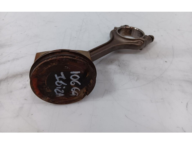 Píst 04EL   Seat Ibiza IV (6J,6P)     