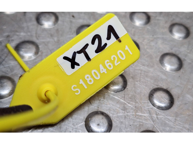 Turbodmychadlo Турбина 55266228 Jeep Renegade