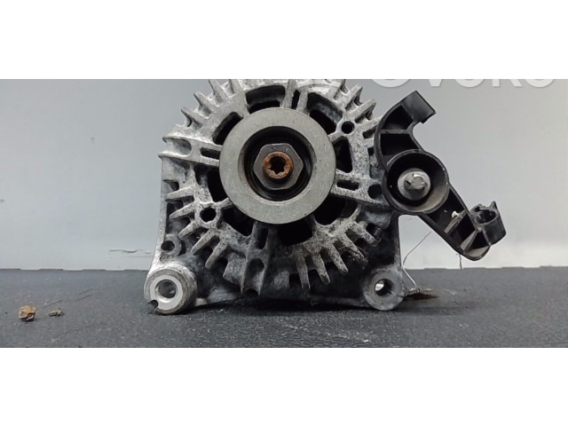 Генератор 7823291 Mini One - Cooper R56