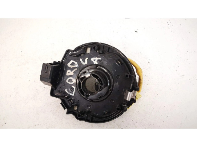 Подрулевой шлейф SRS    Toyota Corolla E110