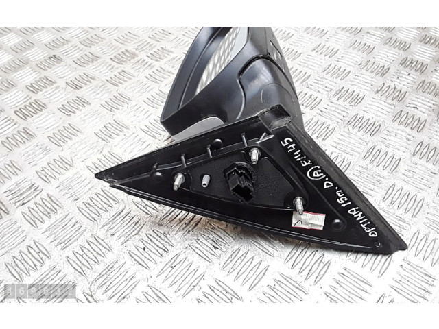 Zpětné zrcátko KIA Optima 2015 e4023373e4023374