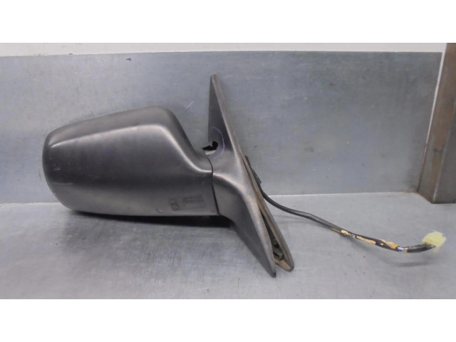 Зеркало электрическое     правое   Honda Concerto     