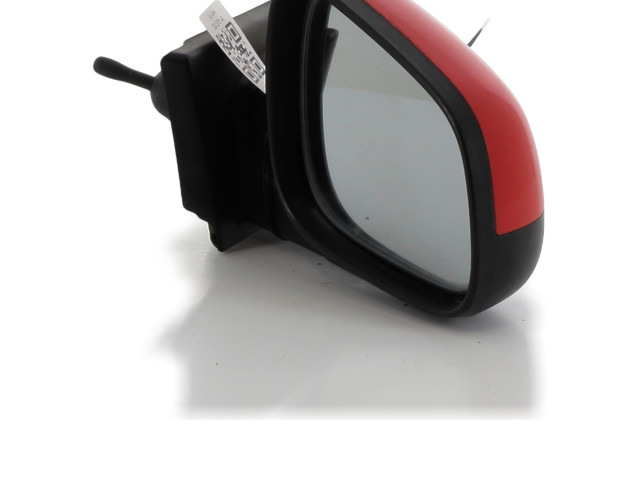 Зеркало электрическое        Chevrolet Spark   -  года   