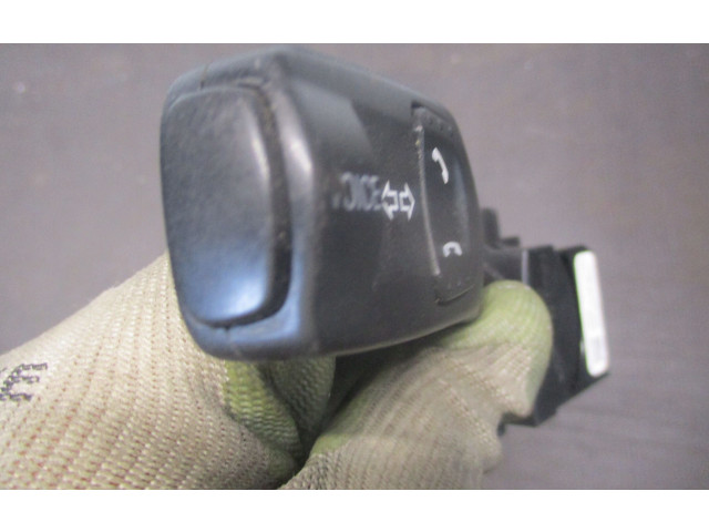 Ручка поворотов/ фонарей 6G9T13335BC   Ford S-MAX