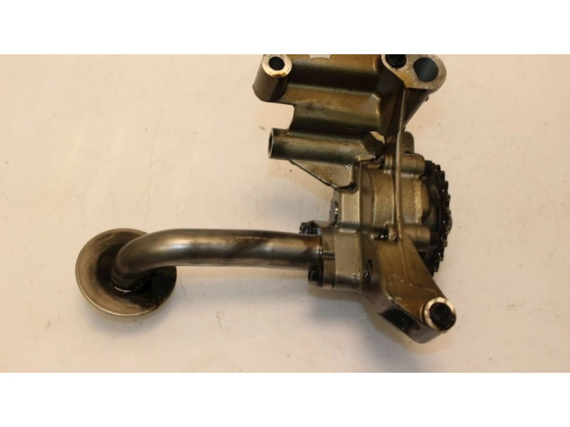 Čerpadlo oleje 038116105C, 038116105C   Seat Altea   BXE