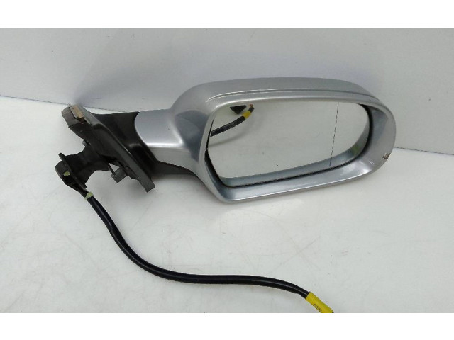 Zpětné zrcátko Audi A4 S4 B8 8K 2007 E1021053