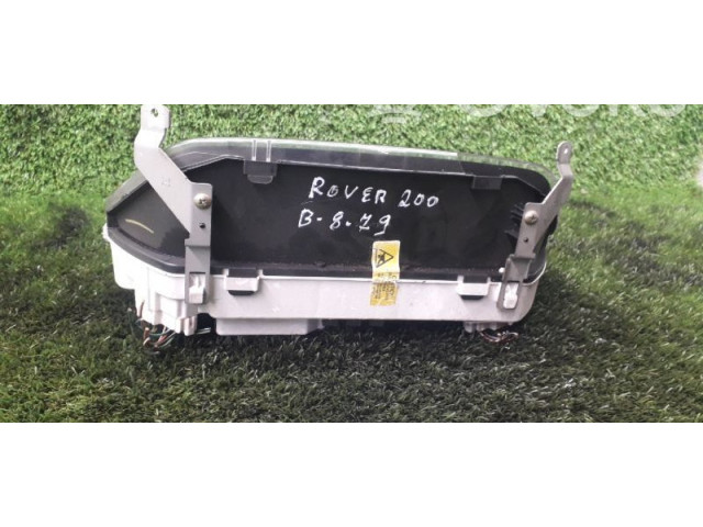 Панель приборов AR0036002   Rover 200 XV       