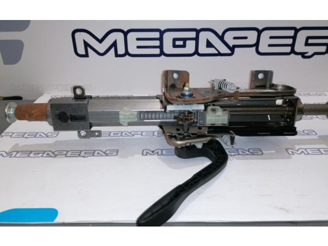 Руль Skoda Octavia Mk3 (5E) 2013 - 2019 года 5Q1419502T